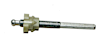 56006404 Headlight Adjust Screw - Direct Fit, Sold Individually