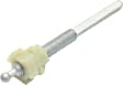 56006404 Headlight Adjust Screw - Direct Fit, Sold Individually