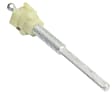 56006404 Headlight Adjust Screw - Direct Fit, Sold Individually