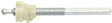 56006404 Headlight Adjust Screw - Direct Fit, Sold Individually