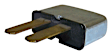 56006966 Circuit Breaker - Direct Fit