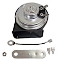 56007191AC Horn Low