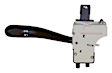 1997 Jeep Cherokee - Turn Signal Switch