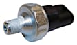 1992 Jeep Cherokee - Oil Pressure Switch