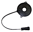56026746 Pickup Coil - Direct Fit