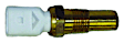 56027012 Coolant Temperature Sensor