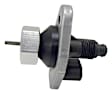 56027015 Distance Sensor - Direct Fit