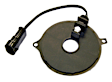 1997 Jeep Cherokee - Pickup Coil - Direct Fit