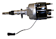 56027027AB Distributor, 2.5L, 4Cyl Crown OEM replacement