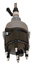 56027028 Distributor, 4.0L, 6Cyl Crown OEM replacement