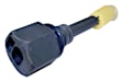 56027061AB Oil Level Sensor - Direct Fit, Sold Individually