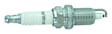 56027275 Spark Plug, Sold Individually