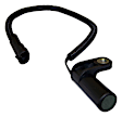 56027280 Crankshaft Position Sensor