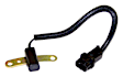 56027865AB Crankshaft Position Sensor