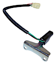 56027871 Crankshaft Position Sensor