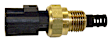 56027872 IAT Sensor - Direct Fit, Sold Individually