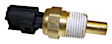 56027873 Coolant Temperature Sensor