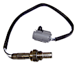 56027917 Oxygen Sensor, Sold Individually, 2-wire