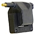 56028172 Ignition Coil, Sold individually