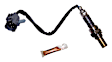 56028233AA Oxygen Sensor, Sold Individually, 4-wire, 4.7L, 8Cyl