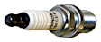 56028236AA Spark Plug, Sold Individually