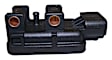 56029405 MAP Sensor