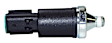 56031005 Oil Pressure Gauge Sensor - Direct Fit, Sold Individually