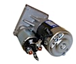 56041013AB Starter, New