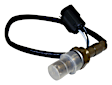 56041056 Oxygen Sensor, Sold Individually, 3-wire