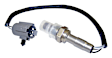 56041213 Oxygen Sensor, Sold Individually, 4-wire