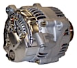 56041324AC Alternator, 4.7L, 8Cyl, 136 Amp, New