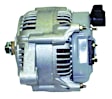56041394AA Alternator, 150 Amp, New