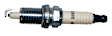 56041402AB Spark Plug, Sold Individually