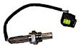 56041731AA Oxygen Sensor, Sold Individually, 4-wire, 4.7L, 8Cyl