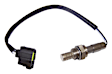 56041846AA After Catalytic Converter Oxygen Sensor, Sold Individually, 4-wire