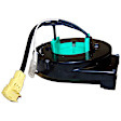 Air Bag Clockspring