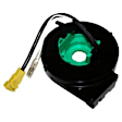 Air Bag Clockspring