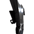 1990 Chevrolet C1500 Cheyenne - Front, Passenger Side Fender, CAPA Certified