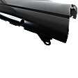 1990 Chevrolet C1500 Cheyenne - Front, Passenger Side Fender, CAPA Certified