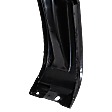 1990 Chevrolet C1500 Cheyenne - Front, Passenger Side Fender, CAPA Certified