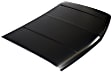 1999 Chevrolet K3500 - Factory Style Hood, Steel, Primed