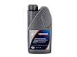 1080107 Dual Clutch Transmission Fluid (1 Liter) - Replaces OE Number 83-22-0-440-214