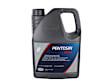 8038207 Dual Clutch Transmission Fluid (5 Liter) - Replaces OE Number G-052-182-A2 5L