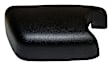 5HF07DX9AE Seat Belt Anchor Plate Cover - Sold Individually