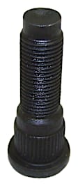6036424AA Wheel Stud - Direct Fit, Sold Individually