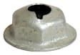 6102244AA Nut - Direct Fit
