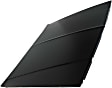 1988 Chevrolet Caprice - Factory Style Hood, Steel, Primed