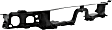 1997 Chevrolet Malibu - Header Panel