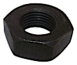 639115 Nut - Direct Fit