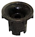 639993 Water Pump Impeller - Direct Fit
